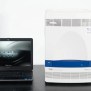 Applied Biosystems 7500 Fast Real-Time PCR System - Labech