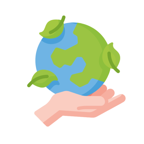 iconos labecos02 - Labecos