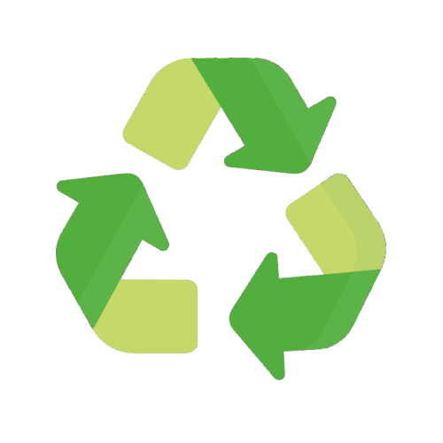 iconos labecos - Labecos