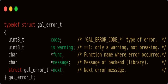 Final Gsoc Report Labib Asari Blog - Premium Sunset Photo Gallery - High Resolution