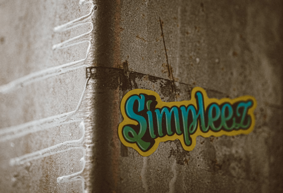 Understanding Label Machinery