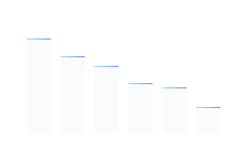 Ai Data Label Module Kordspace - Premium Dark Background Gallery - HD