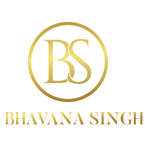 Bhavana Singh Medium - Best Light Photos in Ultra HD