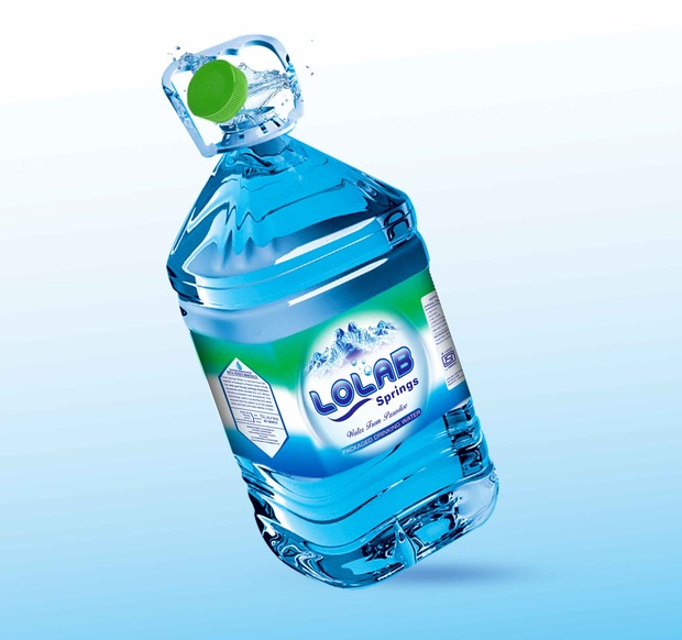 Best Water Label Designers India Label Designs Gurus