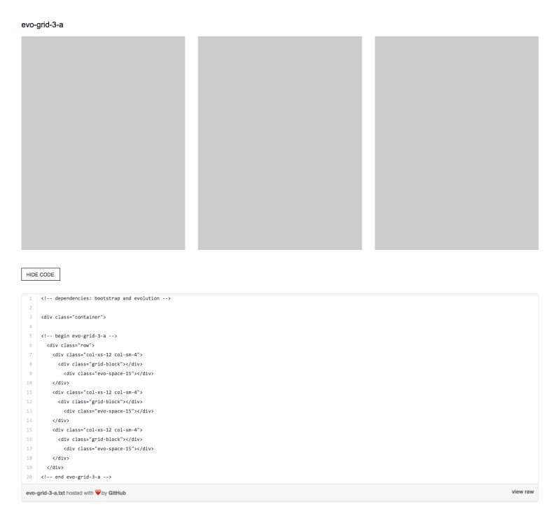 Patrick Labelle Github - Premium 4K Landscape Wallpapers | Free Download