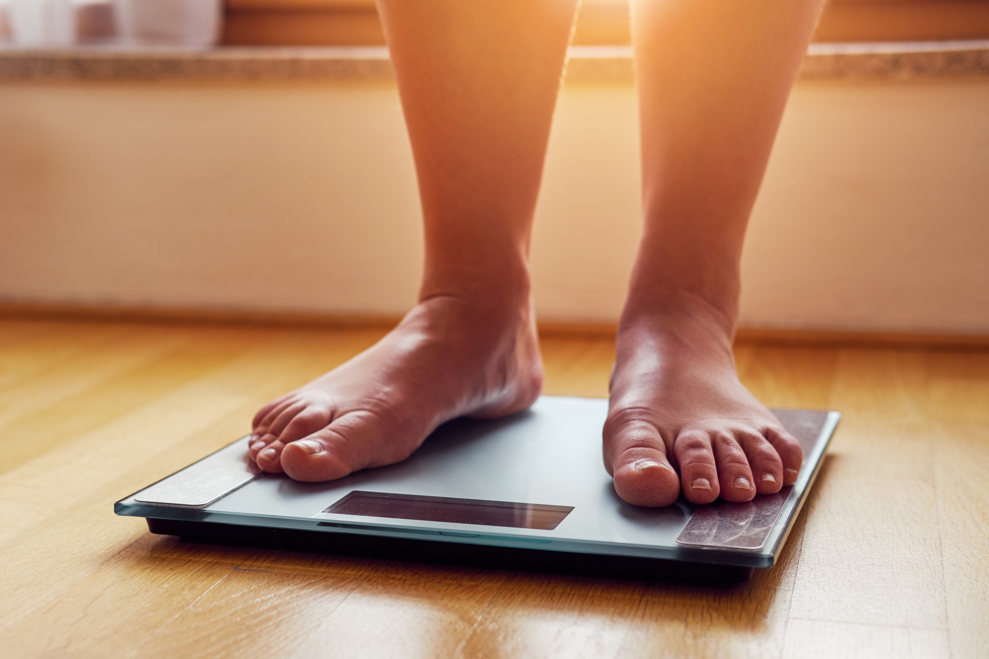 How Much Weight Can You Lose with Liposuction?