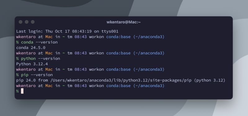 Install Labelme Using Terminal Labelme - Nature Arts - Perfect HD Collection