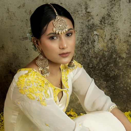 Size Chart Label Ruby - Minimal Designs - High Quality High Resolution Collection