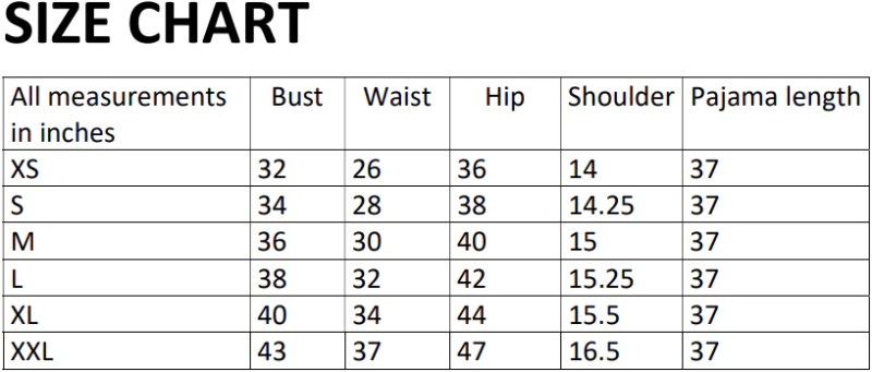Size Guide Label Ruby - Premium Dark Design Gallery - 8K