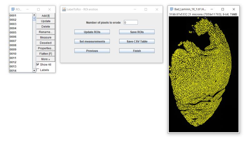 Dalvinaguilar Toro Github - Creative HD Mountain Patterns | Free Download