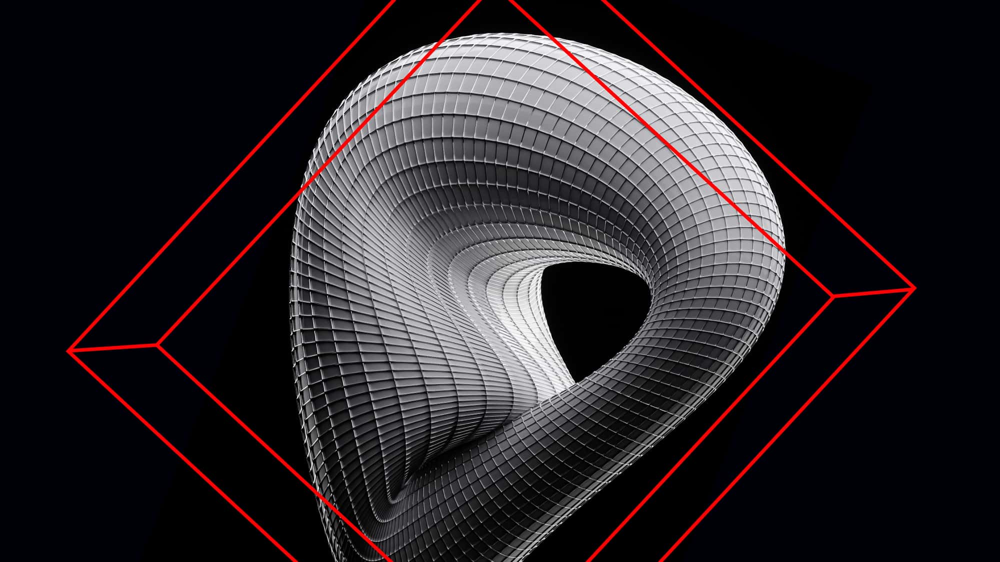 3d annotation: techniques for point cloud labeling in 2025