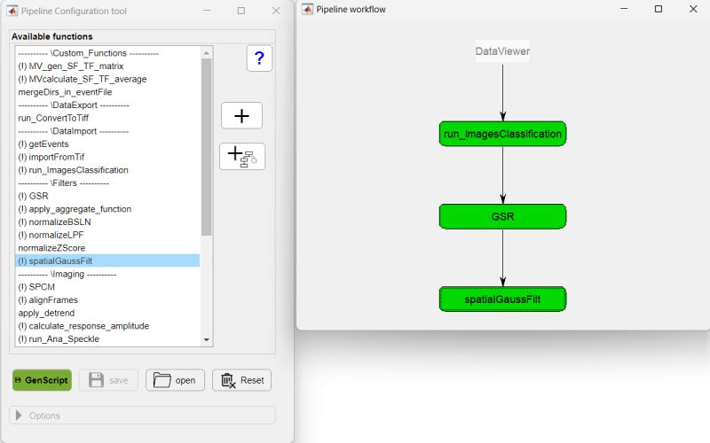 Batch Processing Umit - Stunning Desktop Space Arts | Free Download