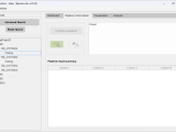 Create Functional Connectivity Maps Umit