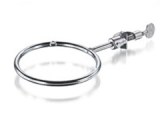 Retort Ring 1 Archives Material Testing Laboratory Equipment