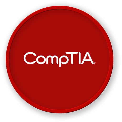 Machine Learning Exercises Machine Learning Challenges Labex - Mobile Vintage Arts for Desktop