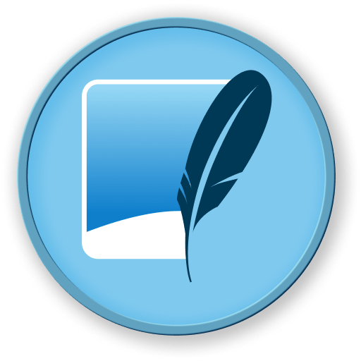 Database Exercises Database Challenges Labex - City Textures - High Quality Ultra HD Collection