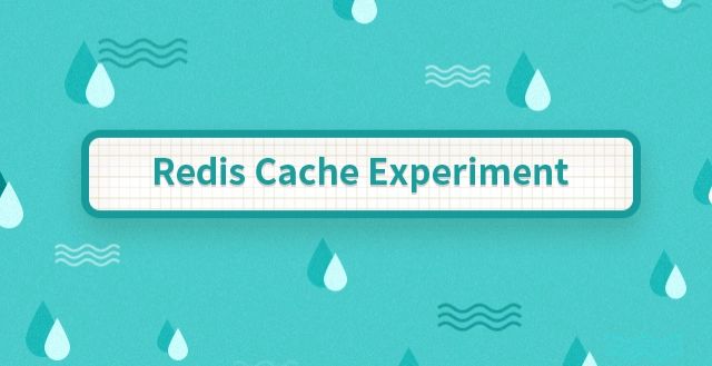 Redis Cache Experiment Labex - Gorgeous Mobile Sunset Photos | Free Download