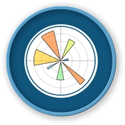 Apprendre Matplotlib Cours De Matplotlib En Ligne Labex - Best Gradient Arts in Retina