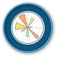 All Skill Trees Labex - Gorgeous Full HD Dark Images | Free Download