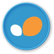 All Skill Trees Labex - Incredible Nature Wallpaper - Retina