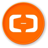 Mysql Skill Tree Learning Path Labex - Best City Photos in Desktop