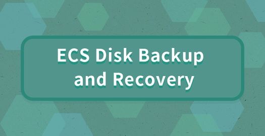 Basic Application Of Ecs Security Groups Labex - Sunset Wallpapers - Ultra HD High Resolution Collection