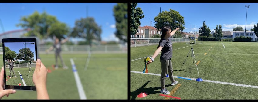 application-mirror-vision.004