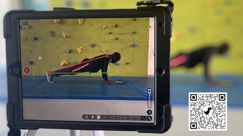 application-mirror-vision.005