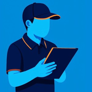 EPS Assistant