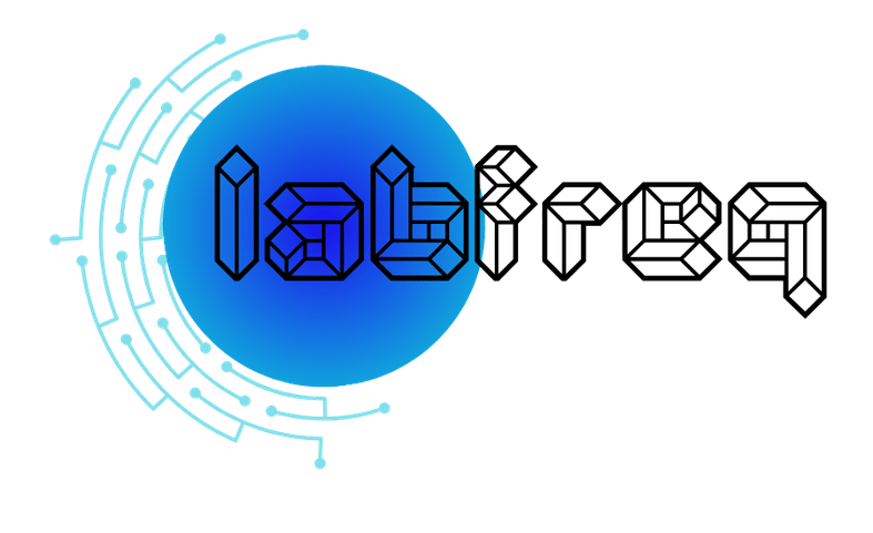 Labfreq