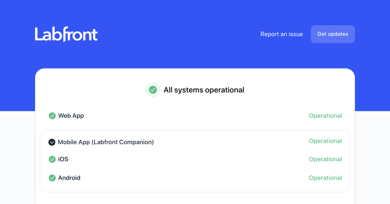 Our Public Api Scis Status - Download Stunning Sunset Art | Ultra HD