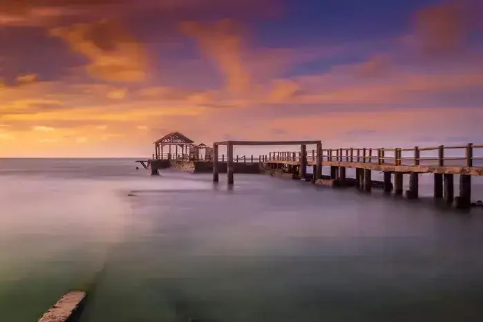 7 Pantai Terbaik di Anyer untuk Liburan Seru dan Santai