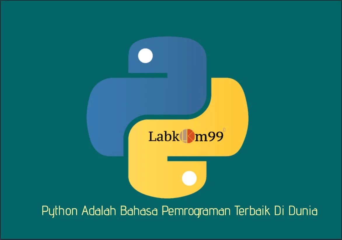 The name of the function is same for both packages but the syntax is slightly different. Pemrograman Python Dan C Perbedaan Labkom99
