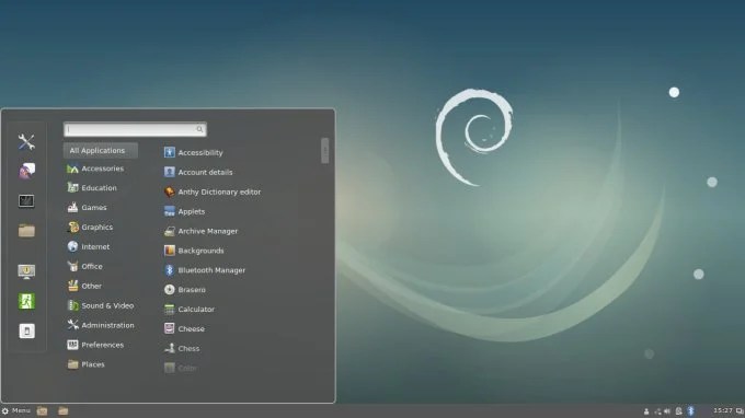 Sistem Operasi Linux Lengkap Sejarah Perkembangan Macam Macam Sistem Operasi Windows Dan Linux Posted by jayadi mickiejuniors on April 3 2012 Posted in. Sistem Operasi Linux Lengkap Sejarah Perkembangan Macam Macam Sistem direktori linux merupakan Salah satu bentuk dari Unix yang ditiru Linux dimana sistem direktori ini berbeda dengan yang dianut oleh keluarga Windows.