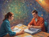 Mastering The Essential Skills Required For Coding