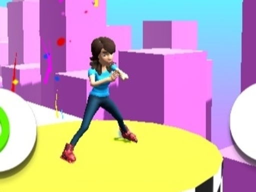 Basketball Slam Dunk Play Basketball Slam Dunk On Crazygames By clicking PLAY you consent to transmit your data to our partners for.