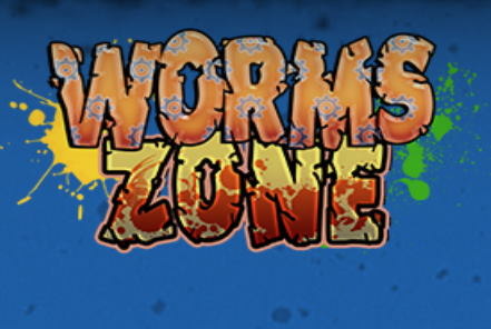 Doomz Io Play Doomz Io Unblocked Io Game On Io Games Online Cool play Doomzio unblocked games 66 at school We have added only the best 66 unblocked games easy for school to the site.