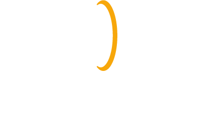 logo auth