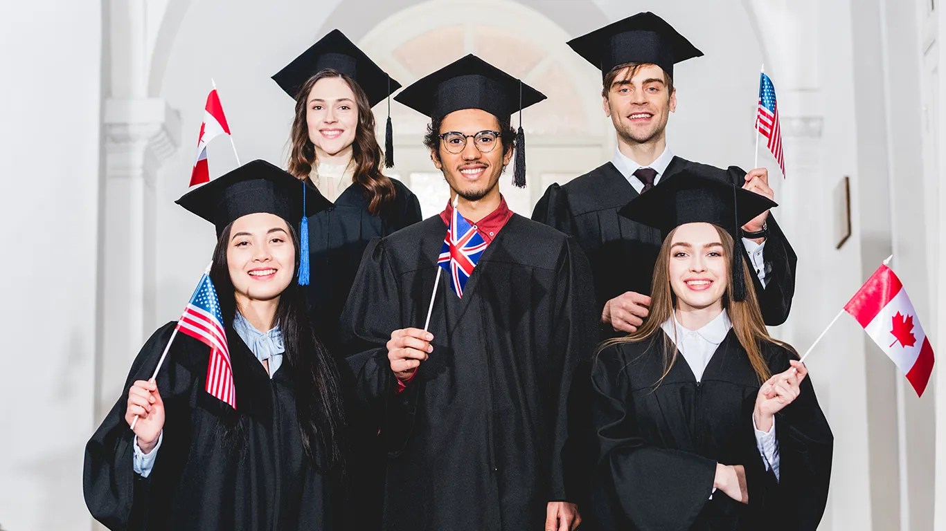 Strategic Management and Leadership, MBA Masters (Level 7) Strategic Management and Leadership, MBA Masters (Level 7)