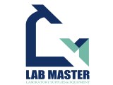 Lab Master S A R L Laboratory Supplies Equipment In Lebanon