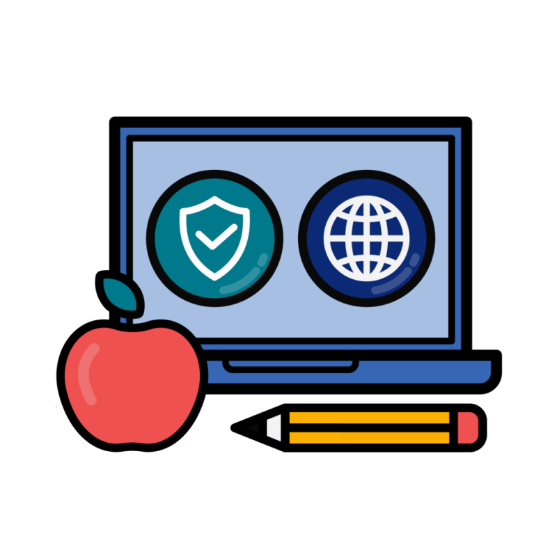 Elementary School Computer Science Essentials Ats Midwest - Space Wallpaper Collection - Desktop Quality