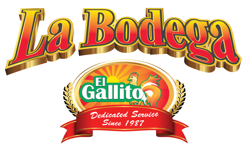 La Bodega Meat Market