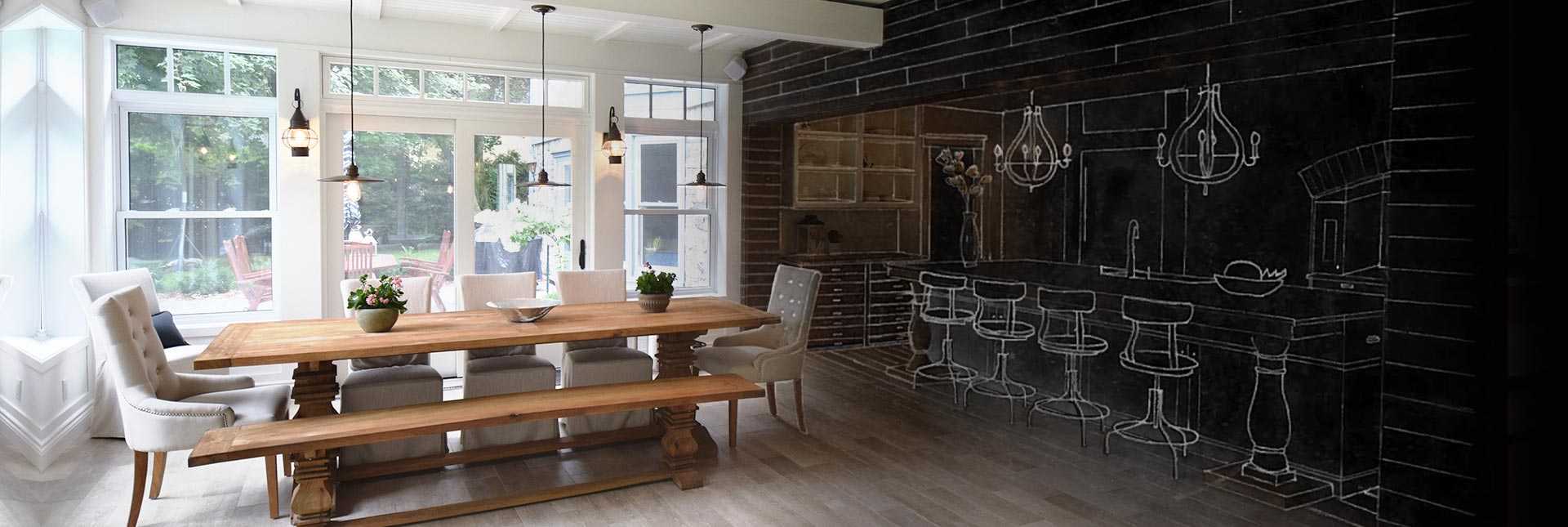 Architecture Decoration Meuble Sur Mesure La Boite Design