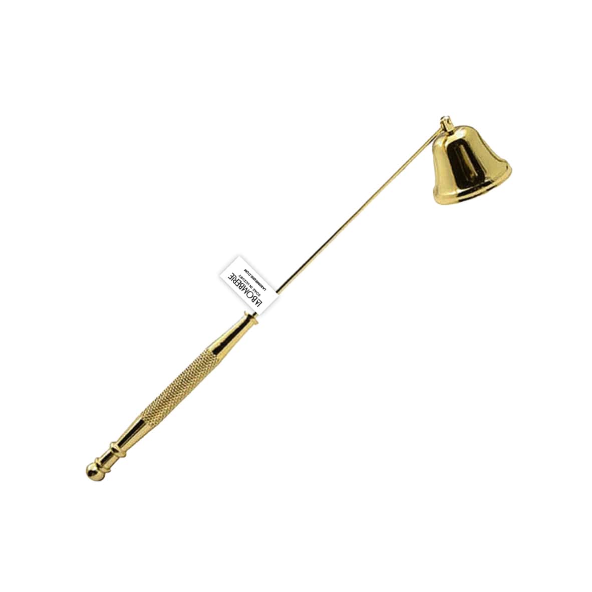 La Bomberie Candle Snuffer