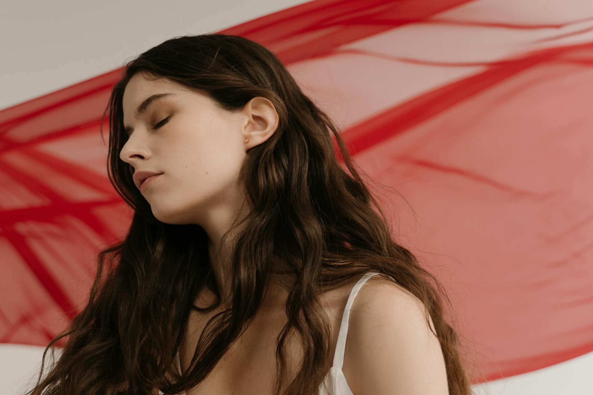 What products to use after clarifying shampoo?