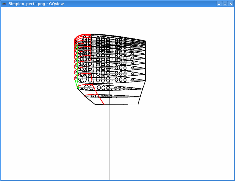 Design Lab Simplex Architecture - Download Gorgeous Sunset Design | HD