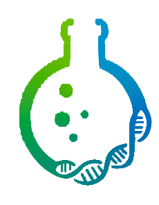 Logo de laboratoriobyl.pe