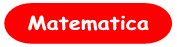 Matematica