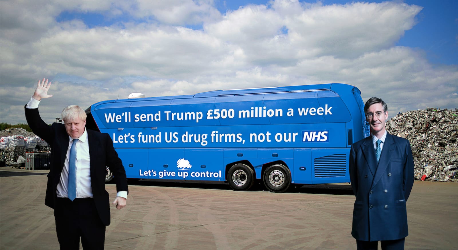The shades of london book series by maureen johnson includes books the name of the star, the madness underneath, the shadow cabinet, and several more. Labour donates to Tory campaign with a new bus for Johnson