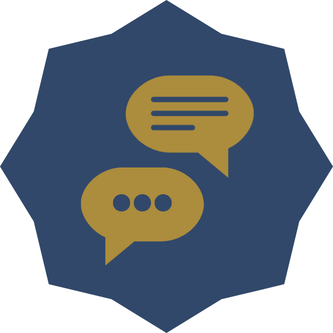 Labour IR Consulting_Consultation